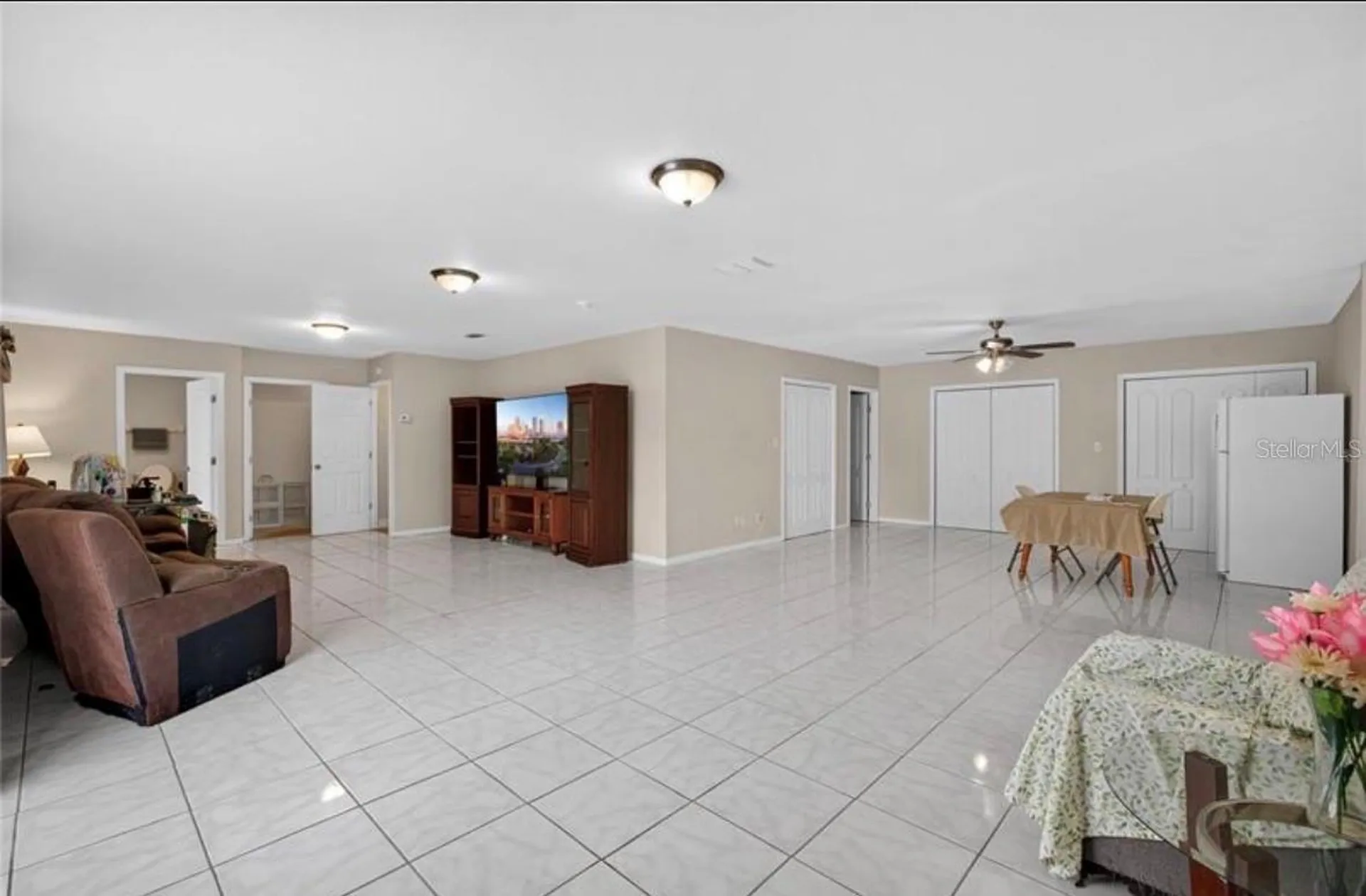 1922 Matthew Court Lakeland FL 33813