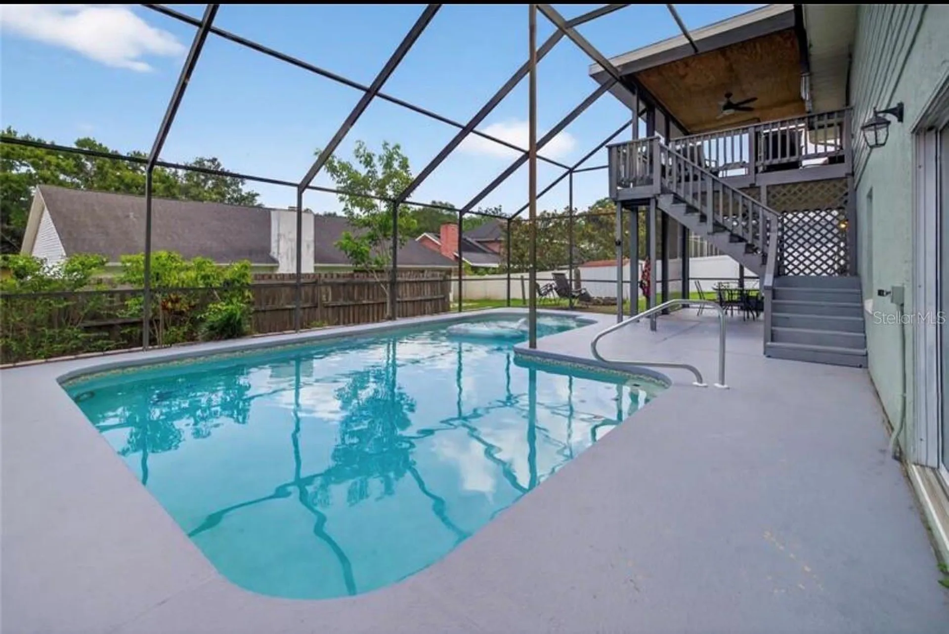 1922 Matthew Court Lakeland FL 33813