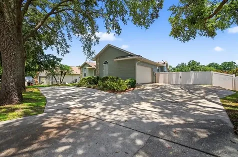 1922 Matthew Court Lakeland FL 33813
