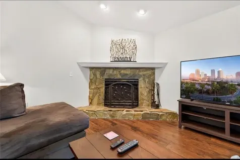 1922 Matthew Court Lakeland FL 33813