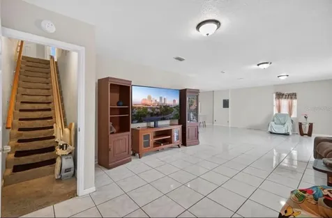 1922 Matthew Court Lakeland FL 33813