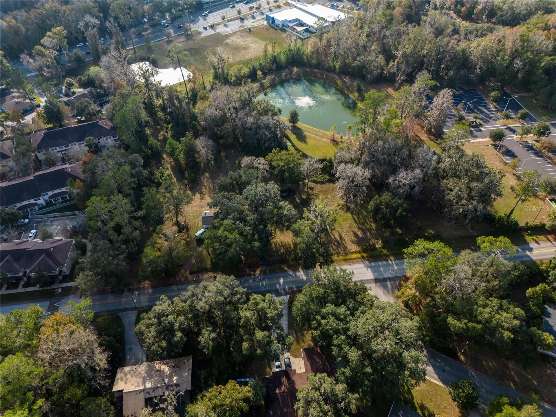 560 NW 39th Road Gainesville FL 32607