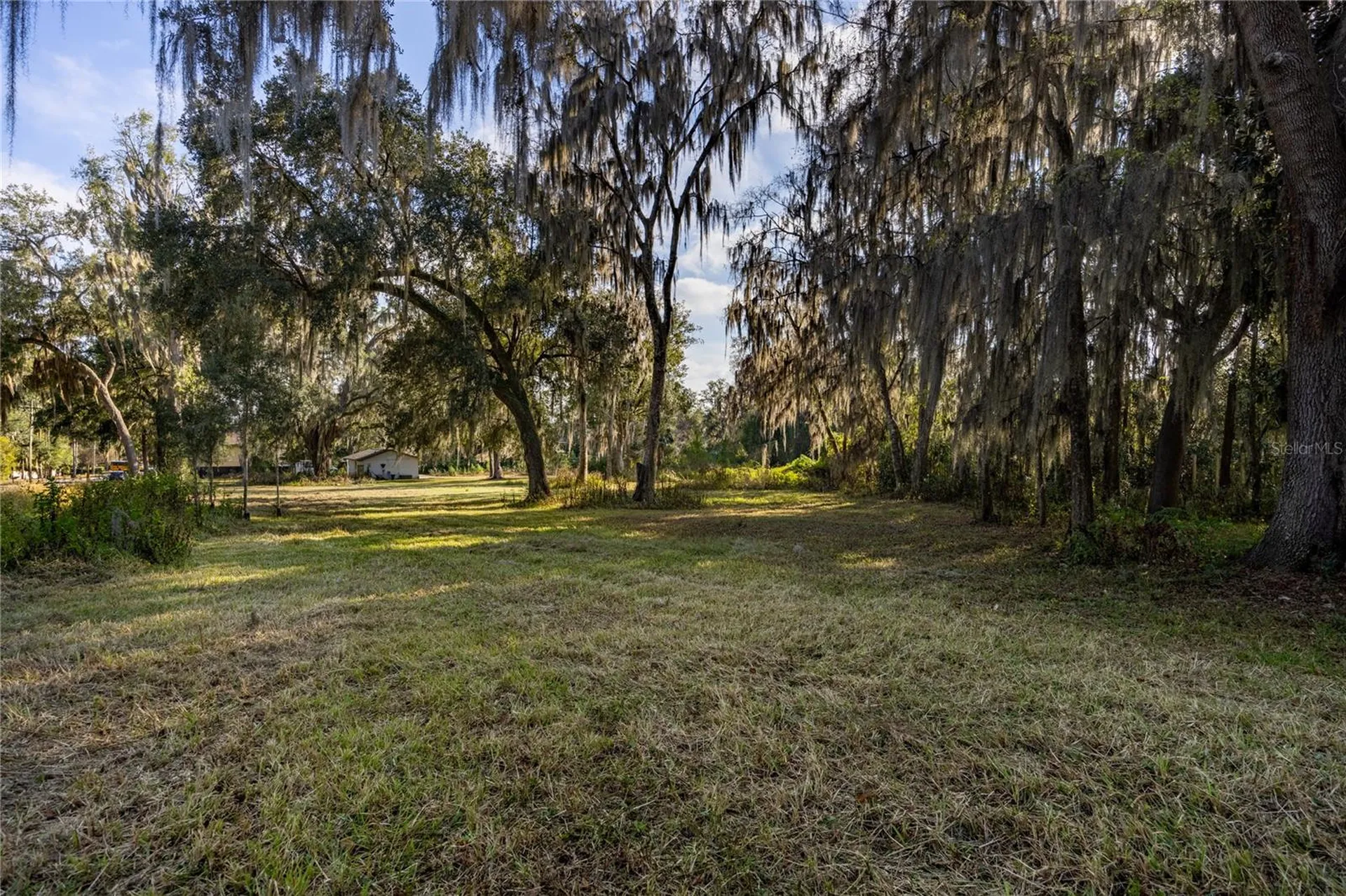560 NW 39th Road Gainesville FL 32607