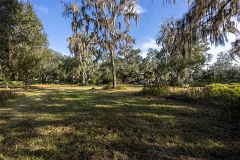 560 NW 39th Road Gainesville FL 32607