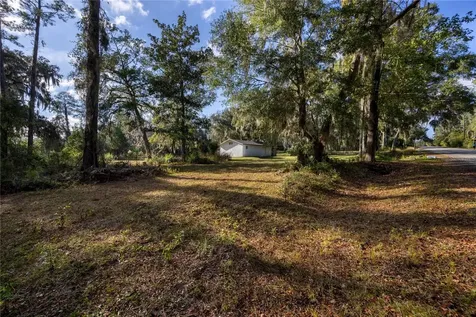 560 NW 39th Road Gainesville FL 32607