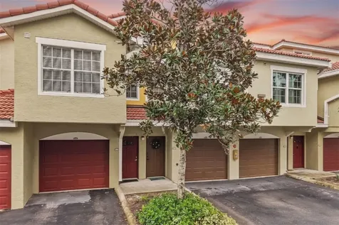 5721 Bentgrass Drive Sarasota FL 34235