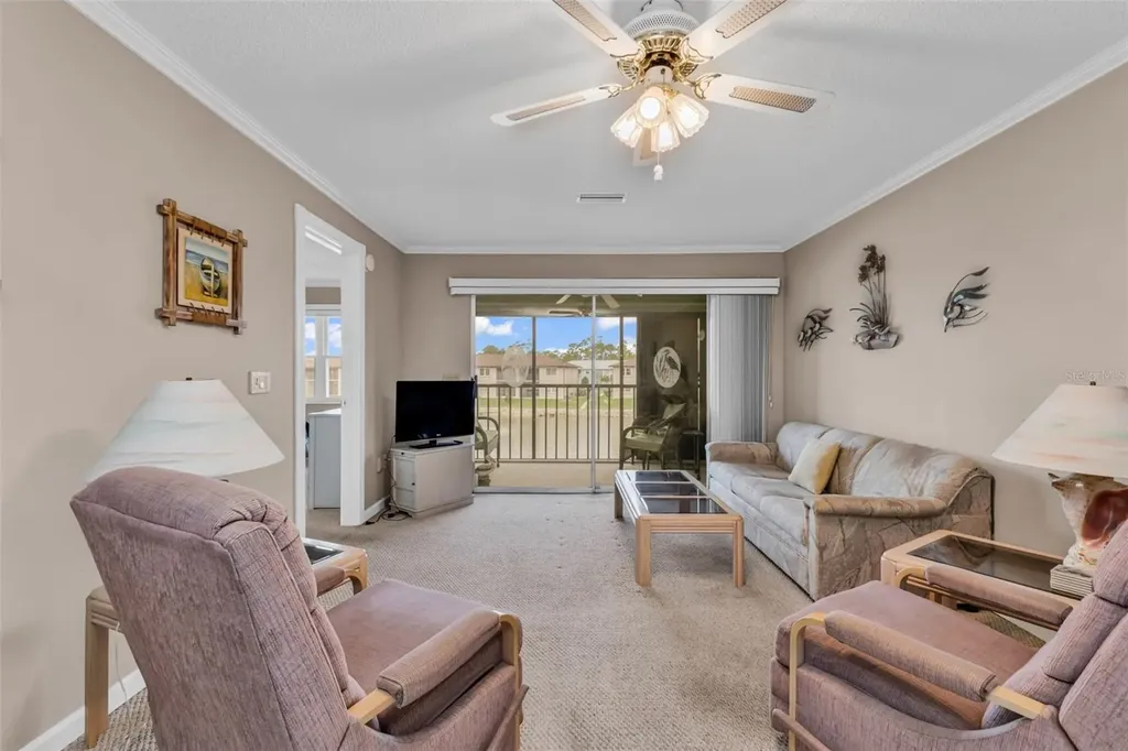 25100 Sandhill Boulevard Punta Gorda FL 33983