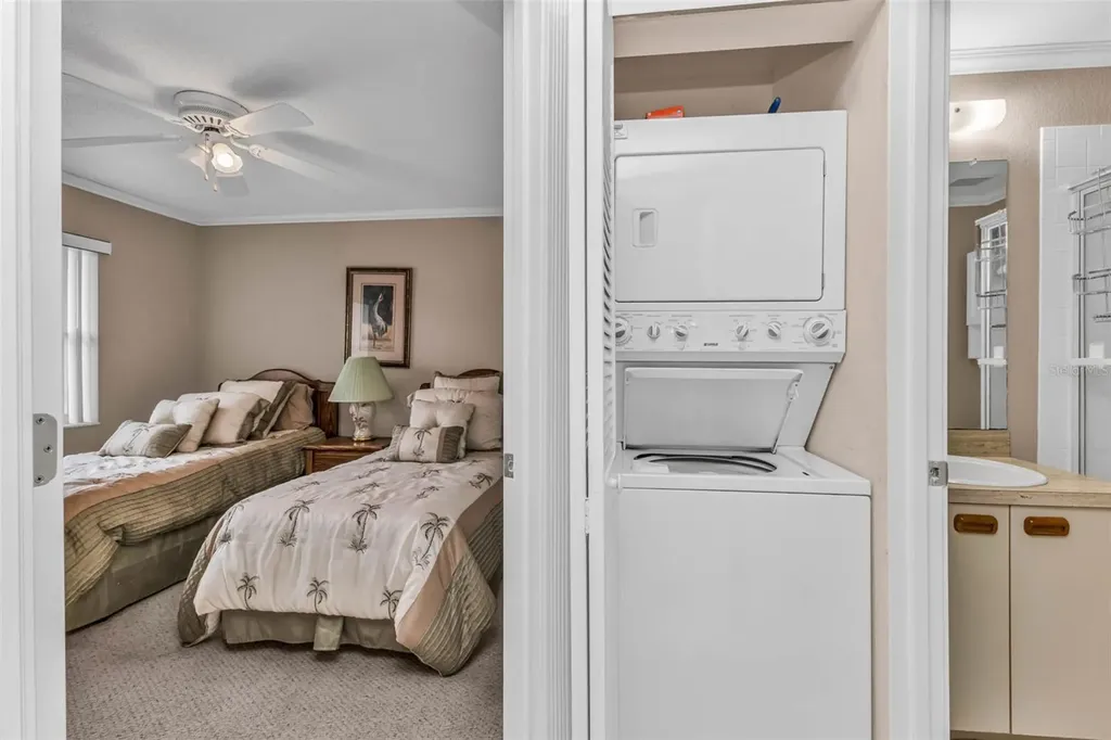 25100 Sandhill Boulevard Punta Gorda FL 33983