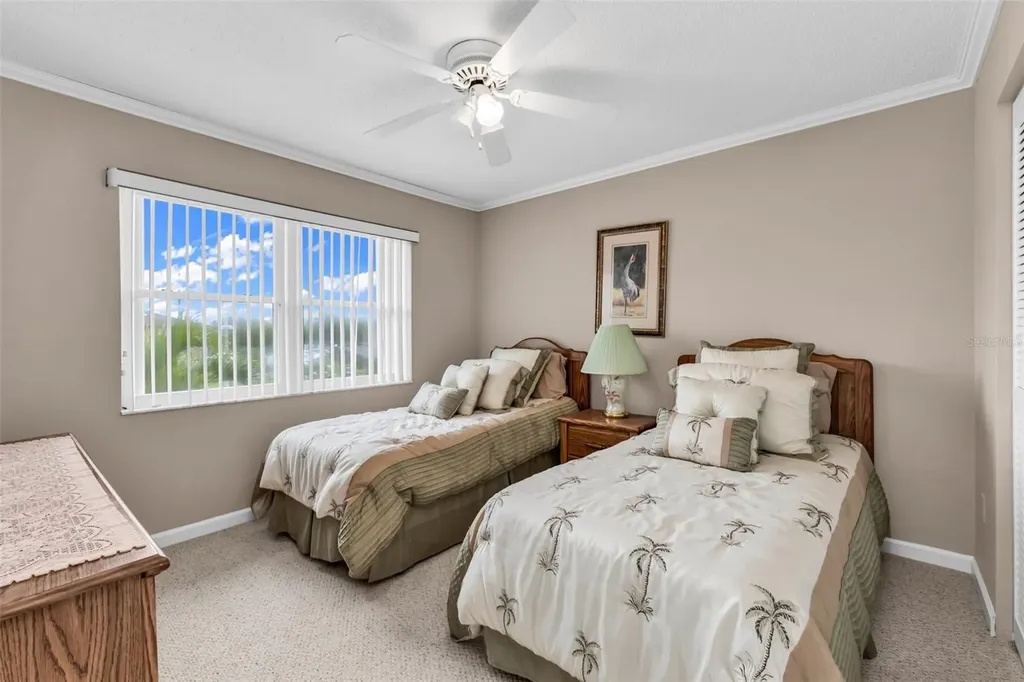 25100 Sandhill Boulevard Punta Gorda FL 33983