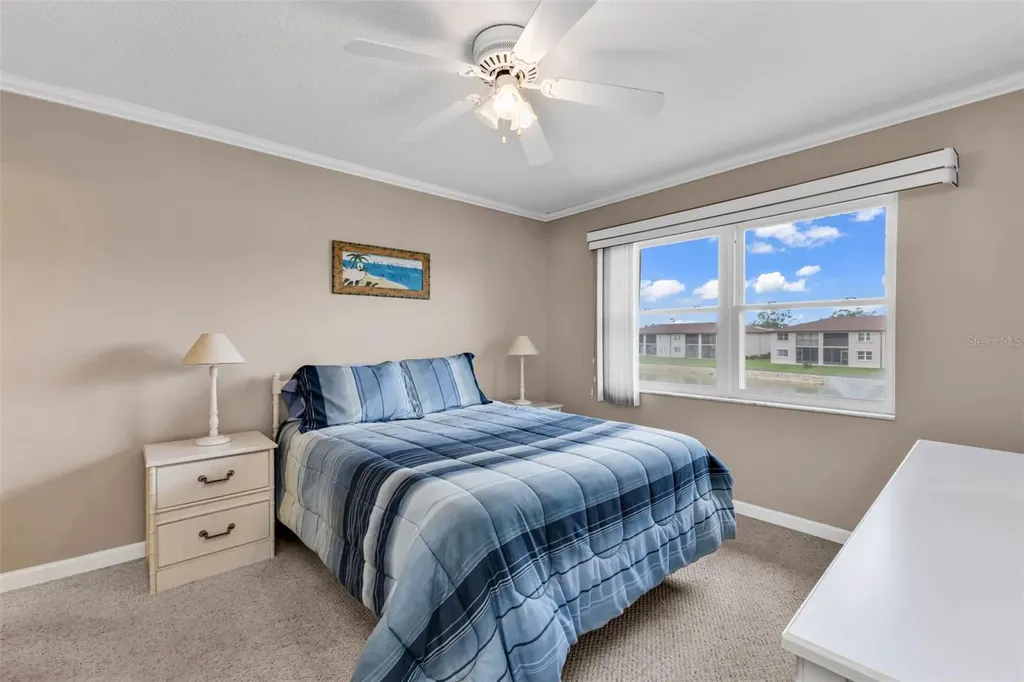 25100 Sandhill Boulevard Punta Gorda FL 33983