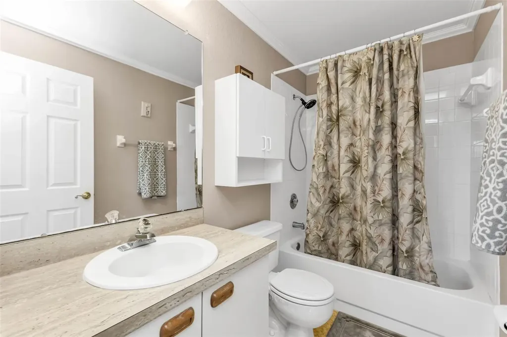 25100 Sandhill Boulevard Punta Gorda FL 33983