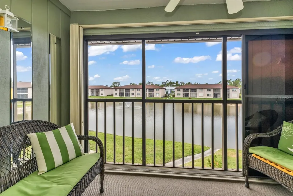 25100 Sandhill Boulevard Punta Gorda FL 33983