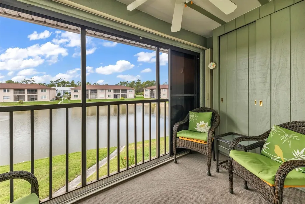 25100 Sandhill Boulevard Punta Gorda FL 33983