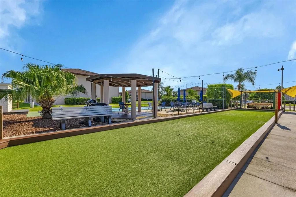 25100 Sandhill Boulevard Punta Gorda FL 33983