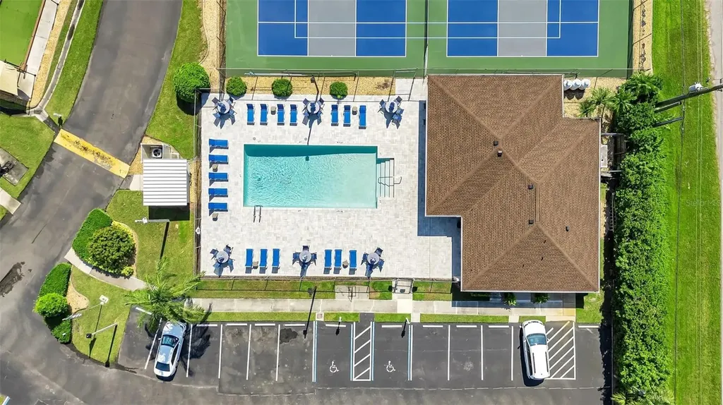 25100 Sandhill Boulevard Punta Gorda FL 33983