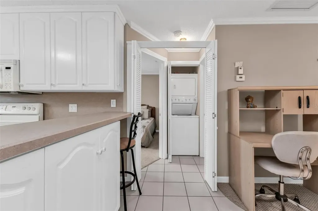 25100 Sandhill Boulevard Punta Gorda FL 33983