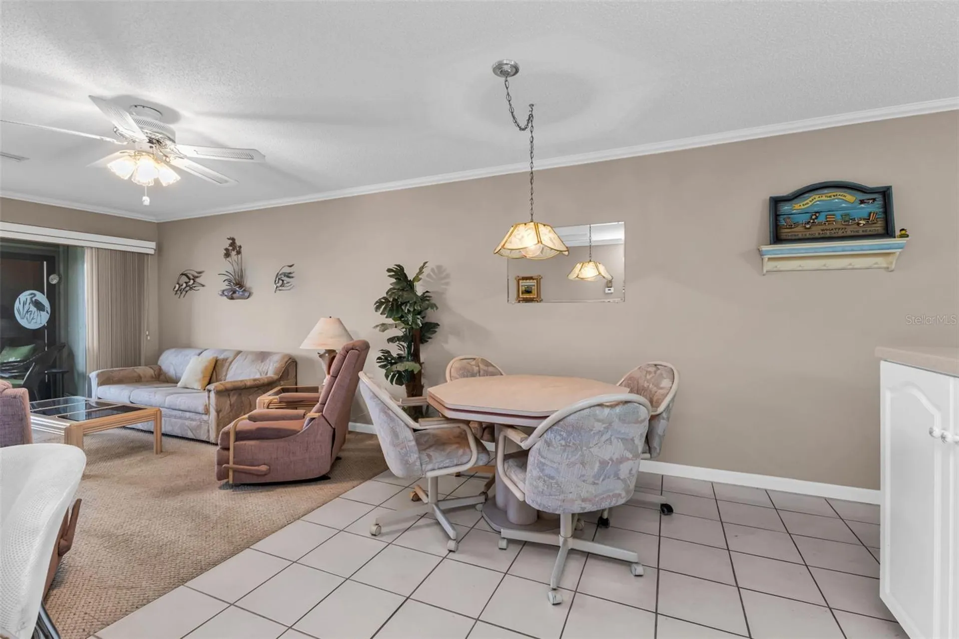 25100 Sandhill Boulevard Punta Gorda FL 33983