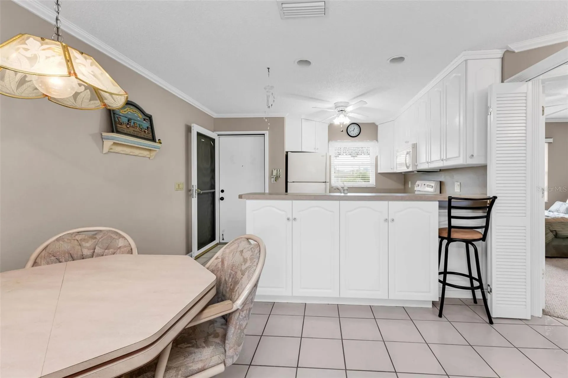25100 Sandhill Boulevard Punta Gorda FL 33983