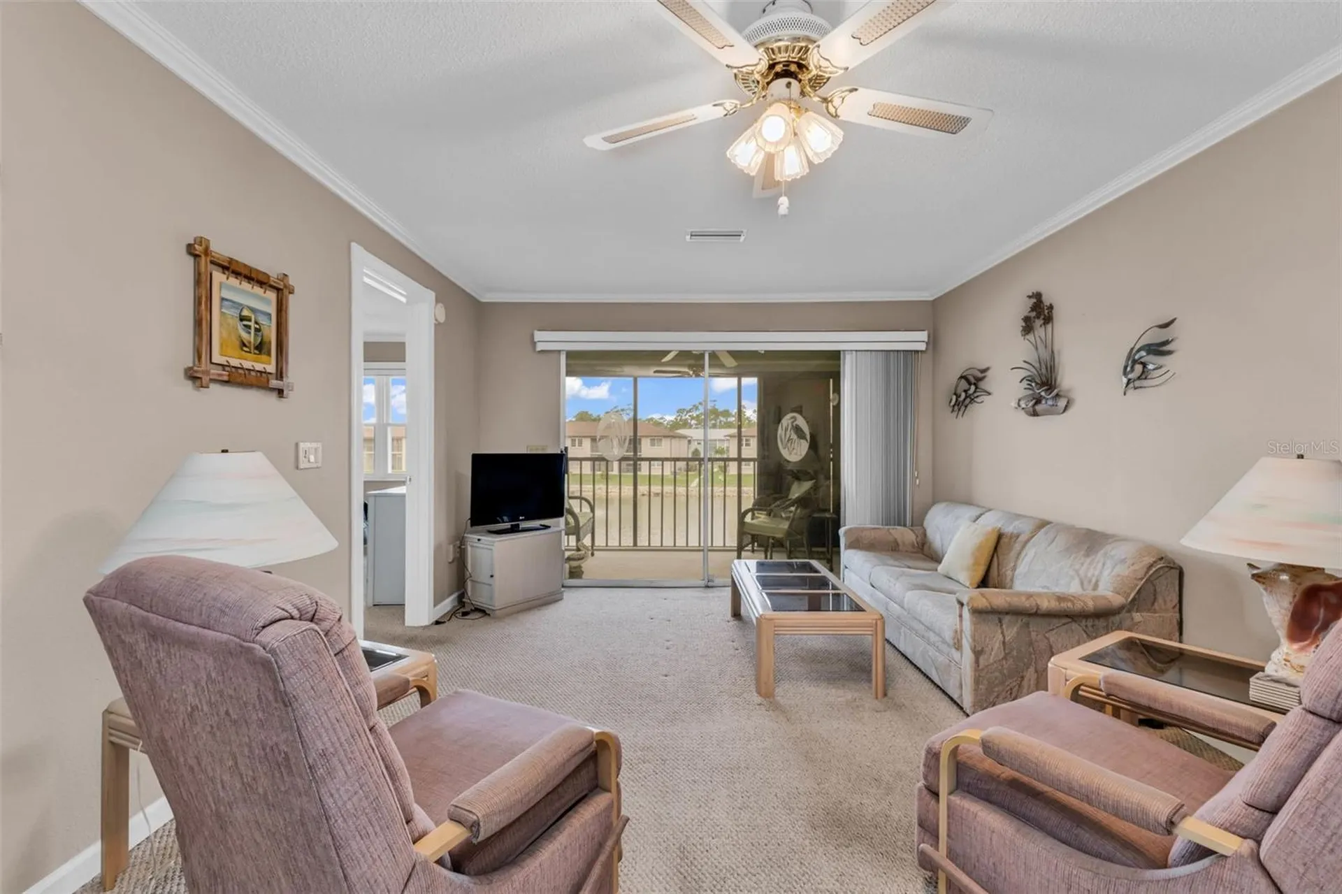25100 Sandhill Boulevard Punta Gorda FL 33983