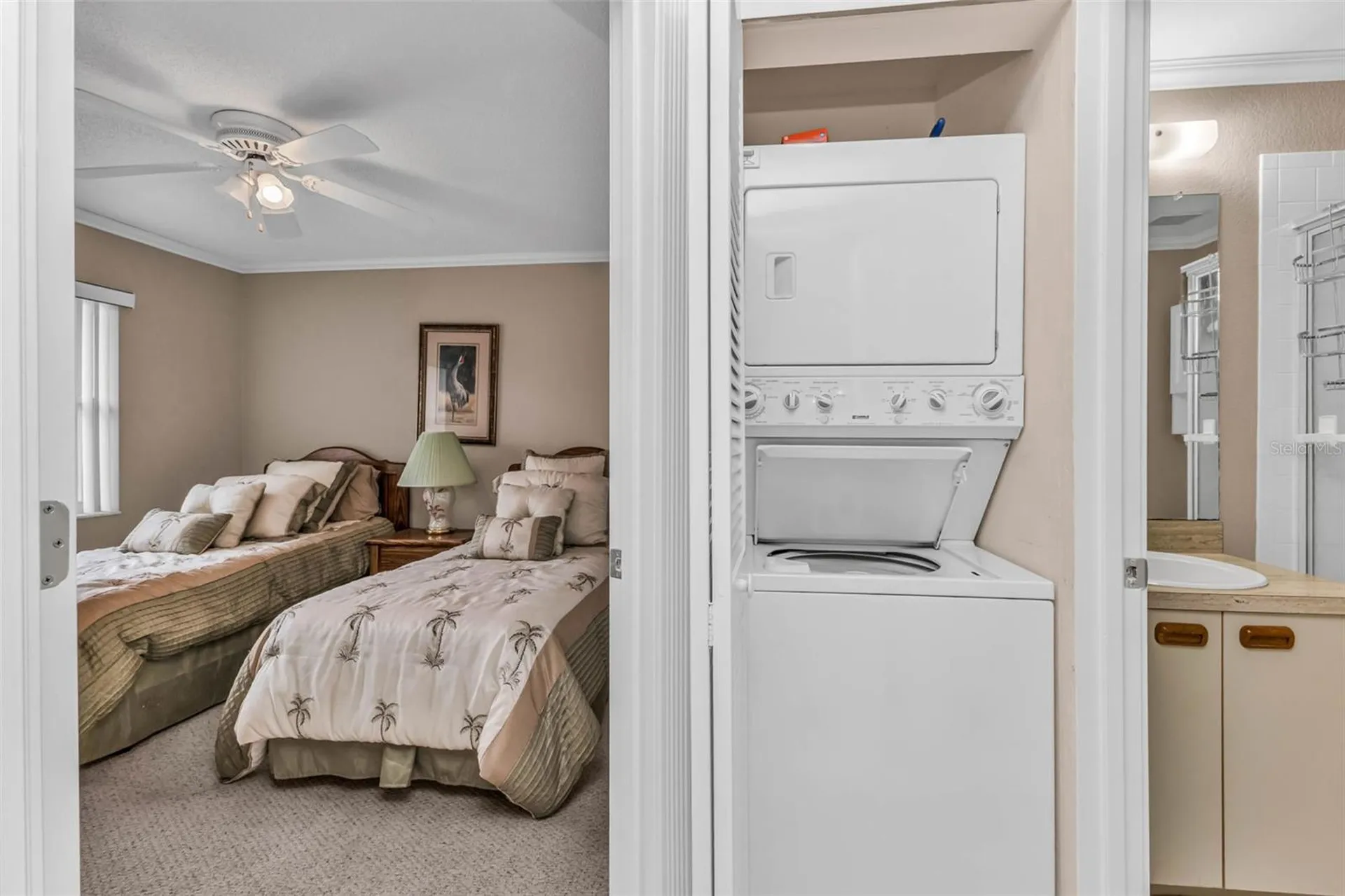 25100 Sandhill Boulevard Punta Gorda FL 33983