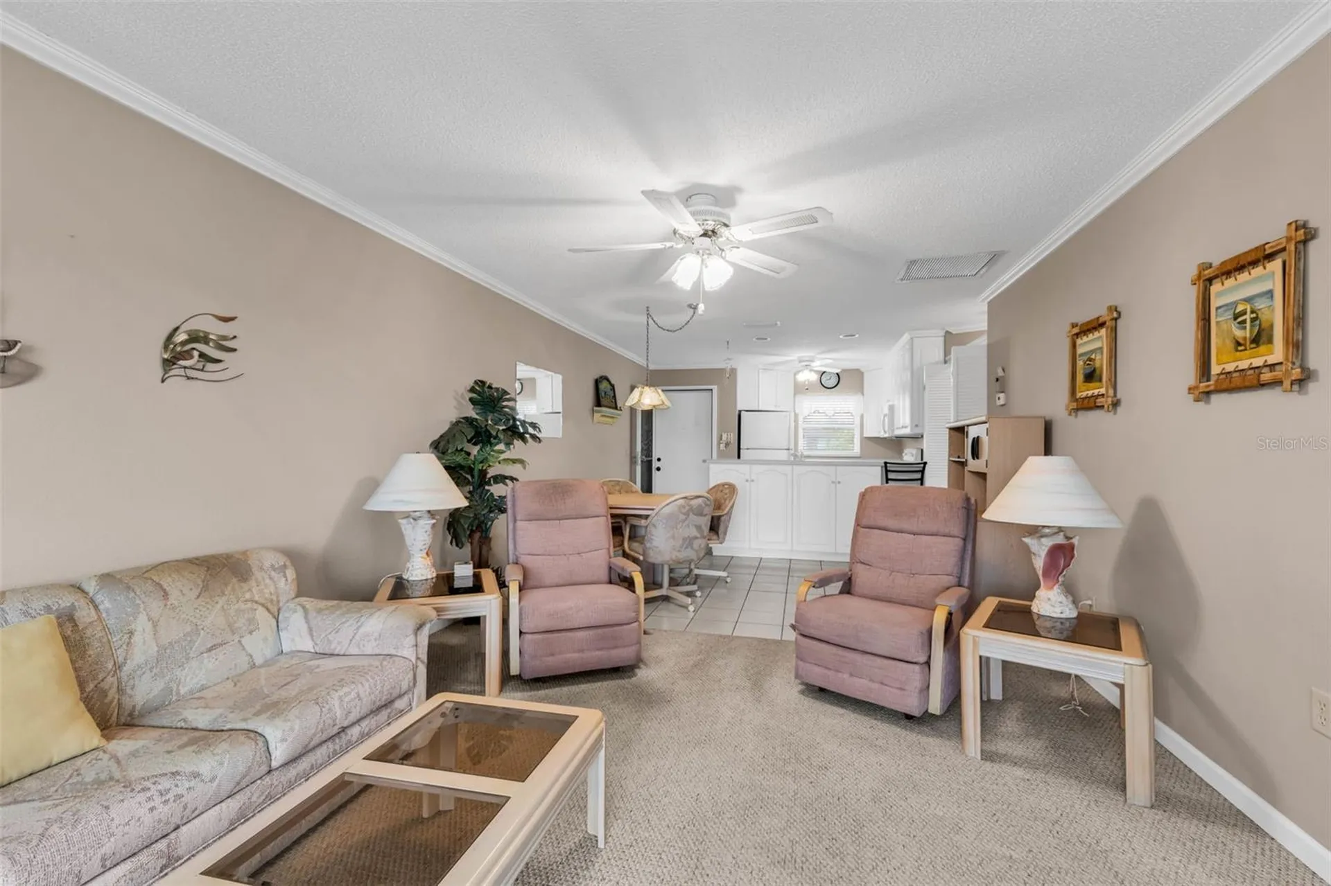 25100 Sandhill Boulevard Punta Gorda FL 33983