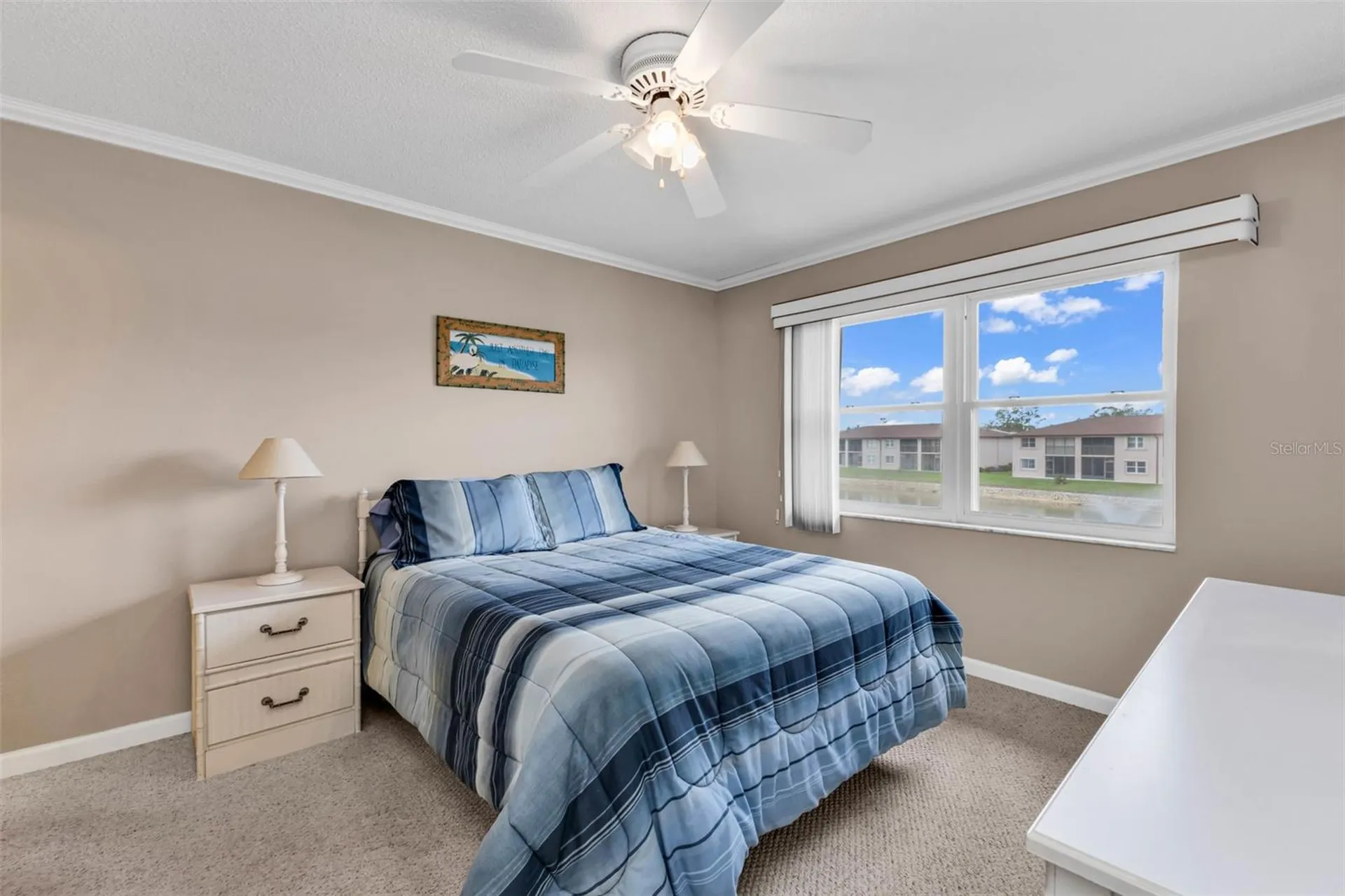 25100 Sandhill Boulevard Punta Gorda FL 33983