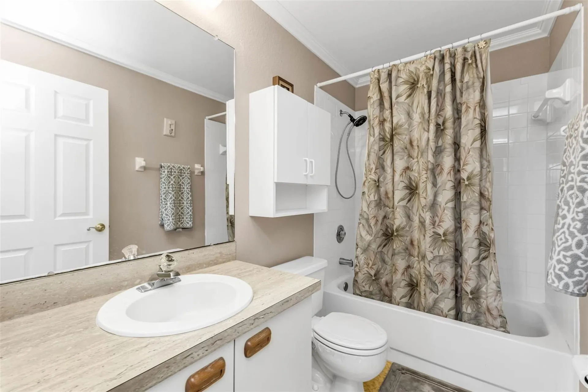 25100 Sandhill Boulevard Punta Gorda FL 33983