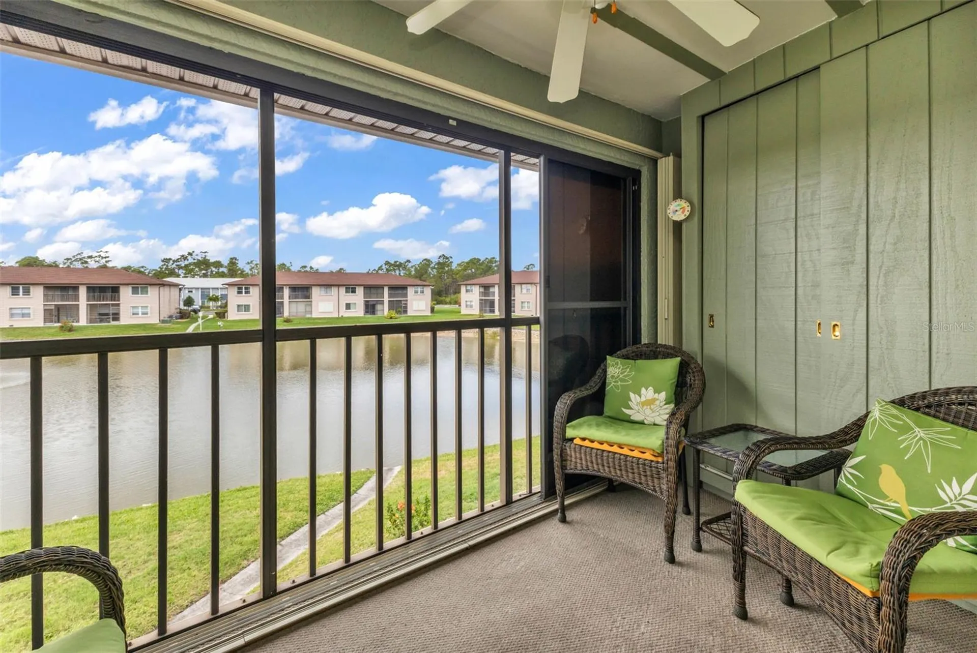25100 Sandhill Boulevard Punta Gorda FL 33983