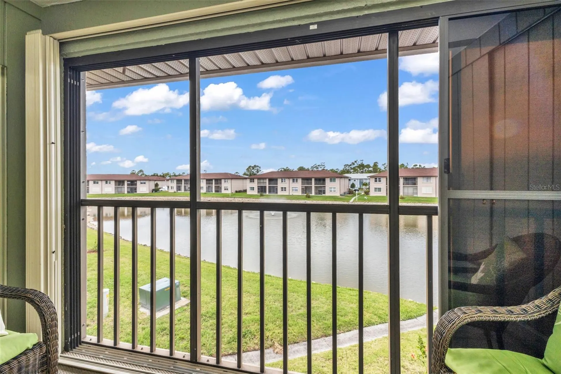 25100 Sandhill Boulevard Punta Gorda FL 33983