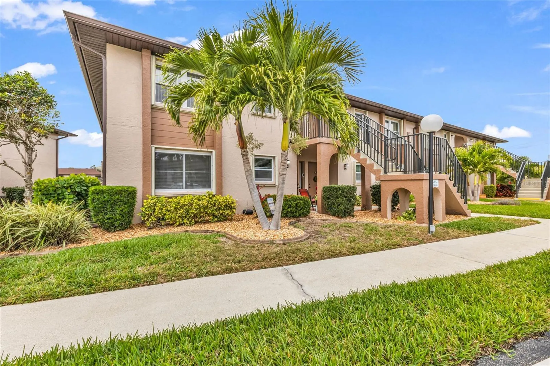 25100 Sandhill Boulevard Punta Gorda FL 33983