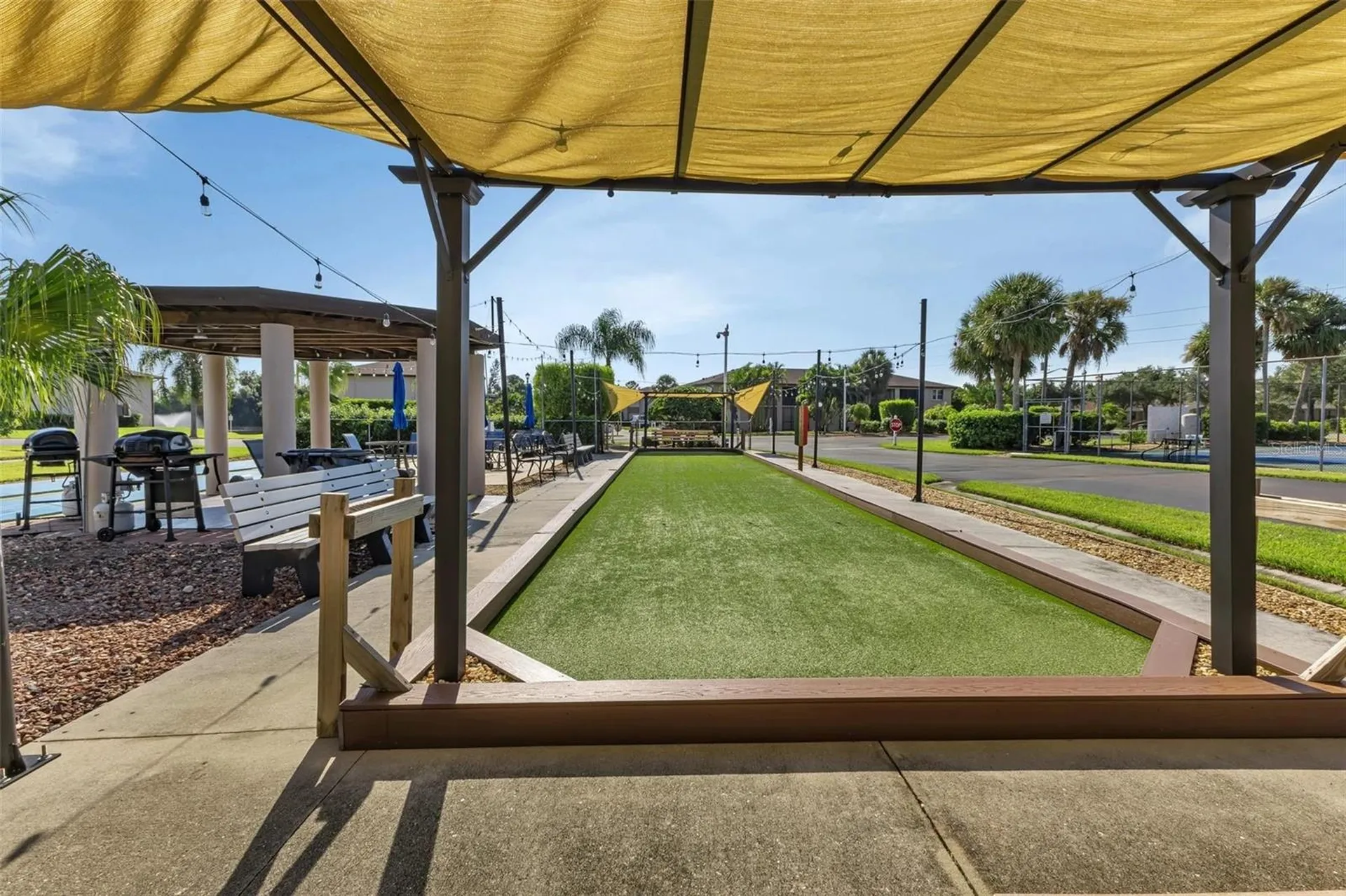 25100 Sandhill Boulevard Punta Gorda FL 33983