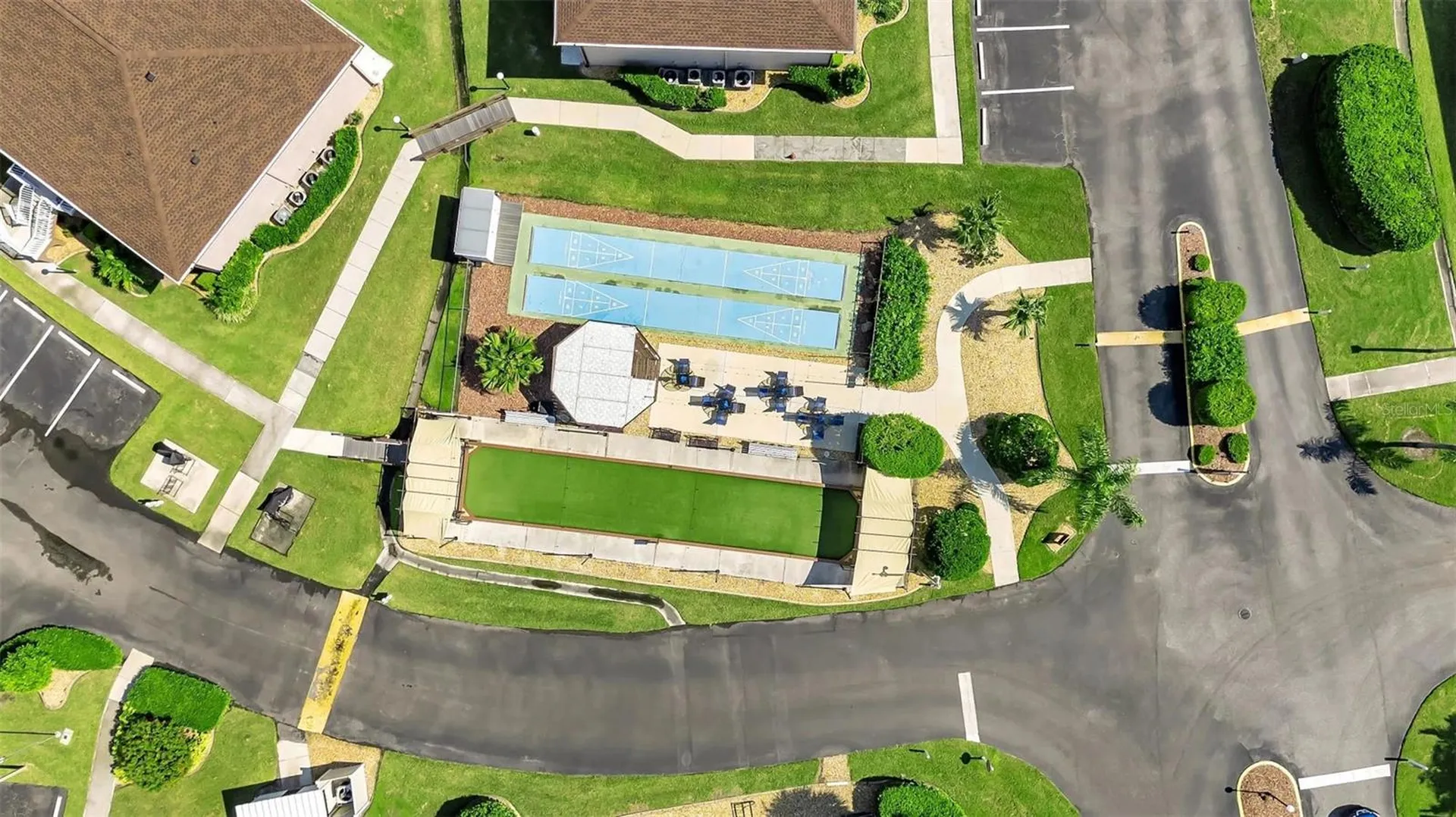 25100 Sandhill Boulevard Punta Gorda FL 33983