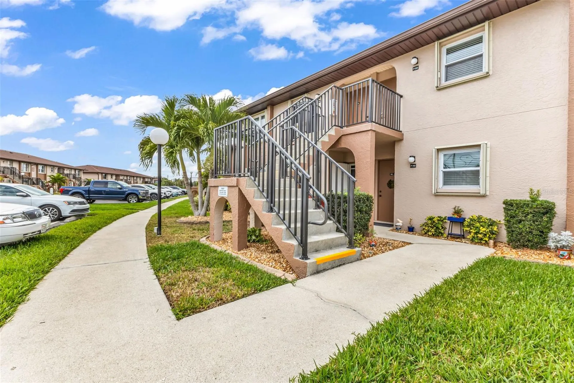 25100 Sandhill Boulevard Punta Gorda FL 33983