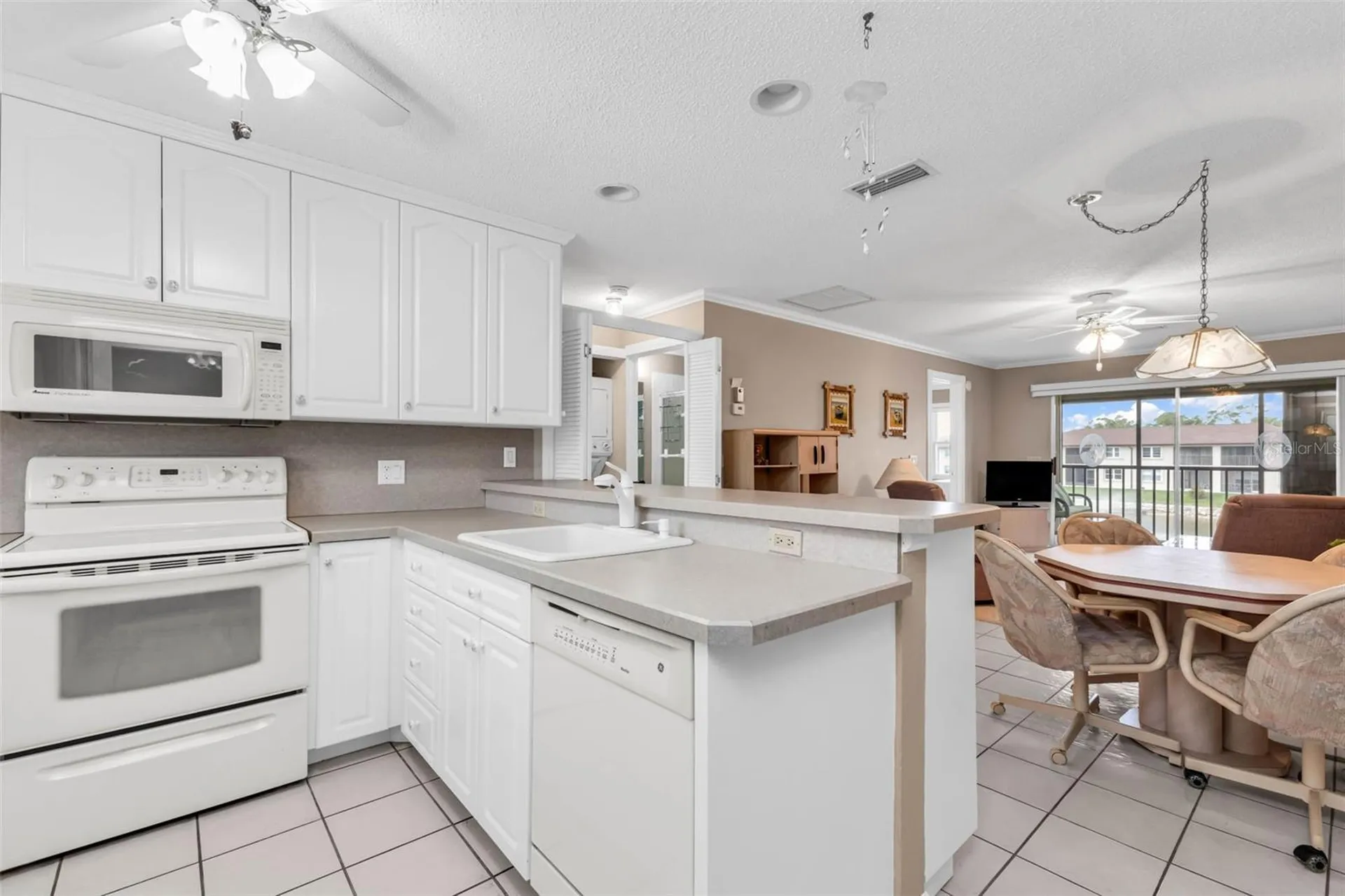 25100 Sandhill Boulevard Punta Gorda FL 33983