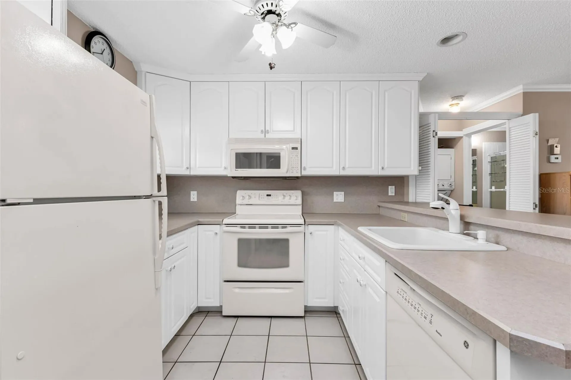 25100 Sandhill Boulevard Punta Gorda FL 33983
