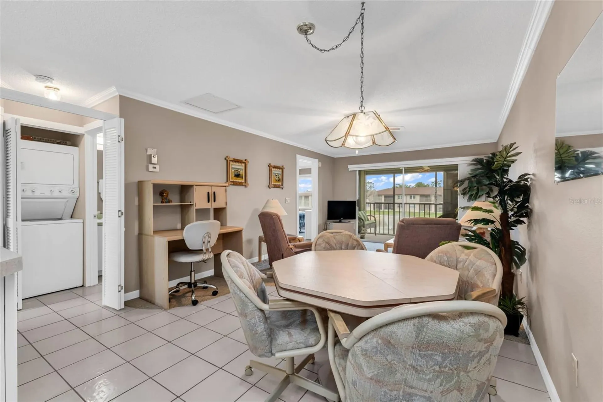 25100 Sandhill Boulevard Punta Gorda FL 33983