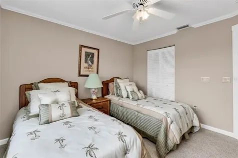 25100 Sandhill Boulevard Punta Gorda FL 33983
