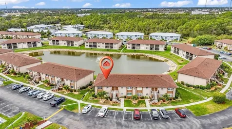 25100 Sandhill Boulevard Punta Gorda FL 33983