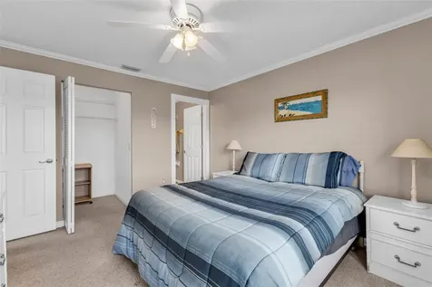 25100 Sandhill Boulevard Punta Gorda FL 33983