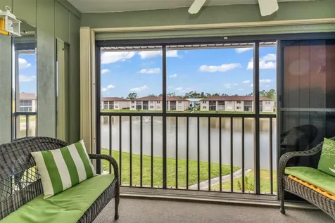 25100 Sandhill Boulevard Punta Gorda FL 33983