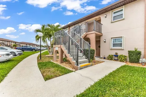 25100 Sandhill Boulevard Punta Gorda FL 33983