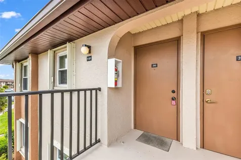 25100 Sandhill Boulevard Punta Gorda FL 33983