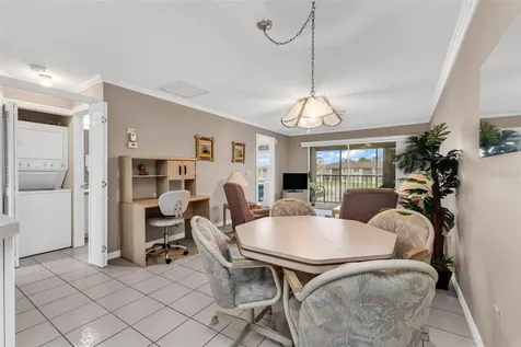 25100 Sandhill Boulevard Punta Gorda FL 33983