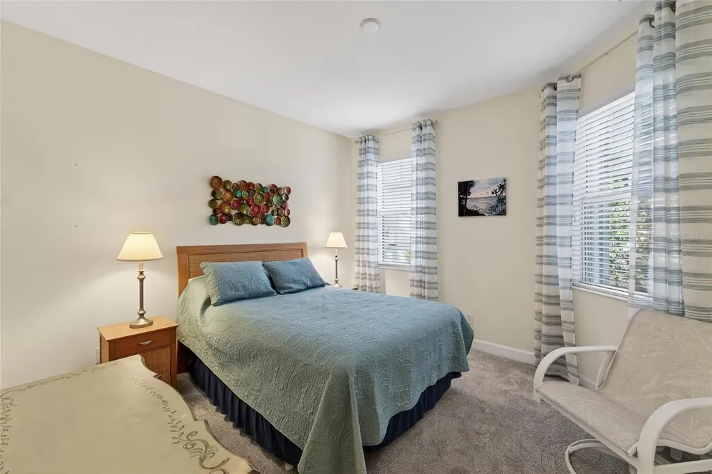 2243 Oakley Green Drive Sun City Center FL 33573