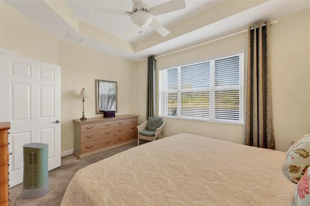 2243 Oakley Green Drive Sun City Center FL 33573
