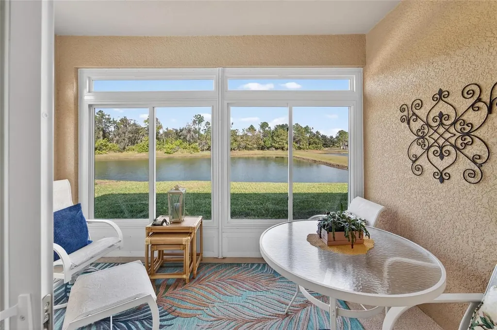 2243 Oakley Green Drive Sun City Center FL 33573