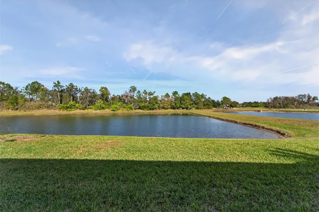 2243 Oakley Green Drive Sun City Center FL 33573