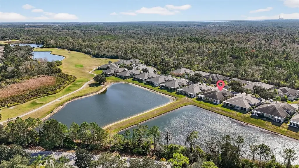 2243 Oakley Green Drive Sun City Center FL 33573