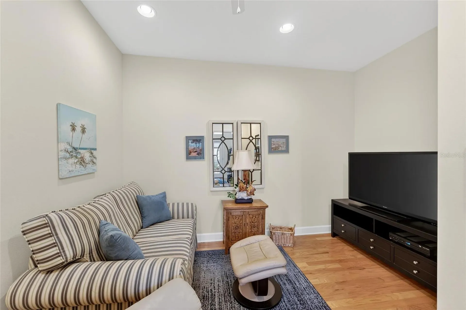 2243 Oakley Green Drive Sun City Center FL 33573