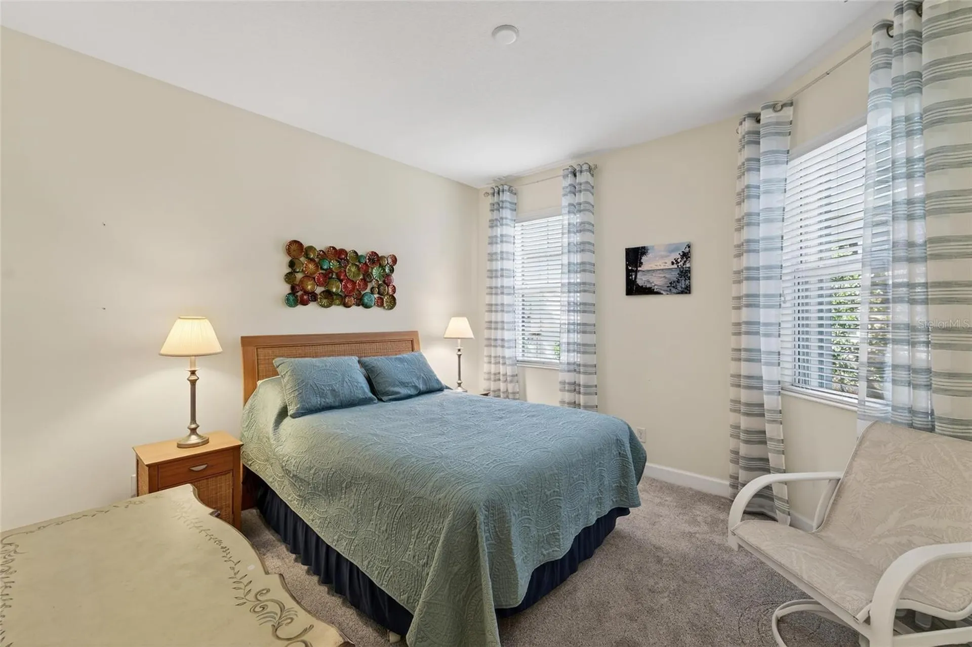2243 Oakley Green Drive Sun City Center FL 33573